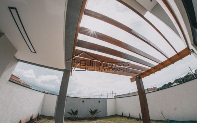 Imagem Casa de Condomínio com 3 Quartos à Venda, 193 m² em Jacareí - Jacareí Imagem Casa de Condomínio com 3 Quartos à Venda, 193 m² em Jacareí - Jacareí