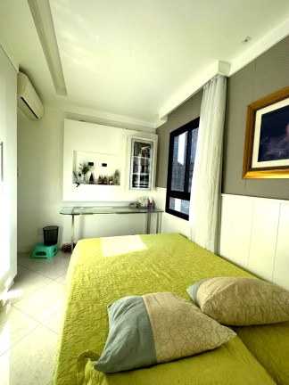 Imagem Apartamento com 4 Quartos à Venda, 142 m² em Graça - Salvador Imagem Apartamento com 4 Quartos à Venda, 142 m² em Graça - Salvador