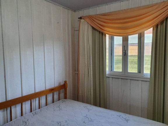 Imagem Casa com 3 Quartos à Venda, 70 m² em Salinas - Balneário Barra Do Sul Imagem Casa com 3 Quartos à Venda, 70 m² em Salinas - Balneário Barra Do Sul