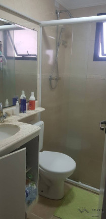 Imagem Apartamento com 3 Quartos à Venda, 66 m² em Jardim América - São José Dos Campos Imagem Apartamento com 3 Quartos à Venda, 66 m² em Jardim América - São José Dos Campos