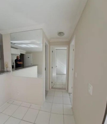 Imagem Apartamento à Venda, 55 m² em Centro - Lauro De Freitas Imagem Apartamento à Venda, 55 m² em Centro - Lauro De Freitas