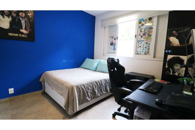 Imagem Casa com 4 Quartos à Venda, 350 m² em Vila Madalena - São Paulo Imagem Casa com 4 Quartos à Venda, 350 m² em Vila Madalena - São Paulo
