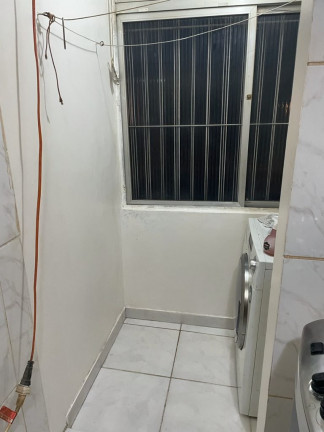 Imagem Apartamento com 1 Quarto à Venda, 37 m² em São Sebastião - Porto Alegre Imagem Apartamento com 1 Quarto à Venda, 37 m² em São Sebastião - Porto Alegre