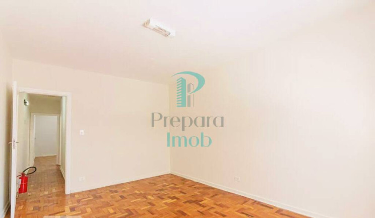 Imagem Sobrado com 3 Quartos à Venda, 148 m² em Centro - Osasco