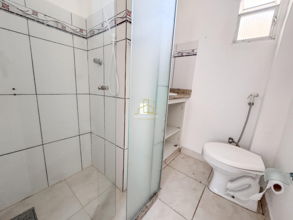 Imagem Imóvel com 2 Quartos à Venda, 65 m² em Jardim Da Penha - Vitória Imagem Imóvel com 2 Quartos à Venda, 65 m² em Jardim Da Penha - Vitória