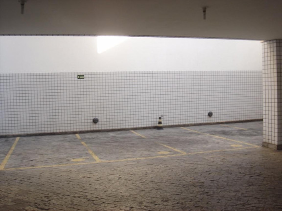 Imagem Sala Comercial à Venda, 45 m² em Vila Olímpia - São Paulo Imagem Sala Comercial à Venda, 45 m² em Vila Olímpia - São Paulo