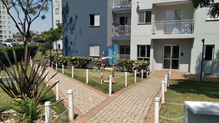 Imagem Apartamento com 2 Quartos à Venda, 48 m² em Cidade Líder - São Paulo Imagem Apartamento com 2 Quartos à Venda, 48 m² em Cidade Líder - São Paulo