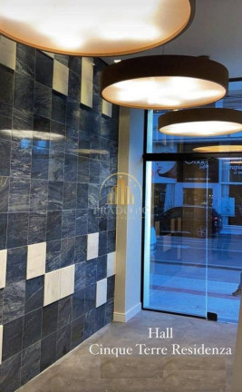 Imagem Apartamento com 2 Quartos à Venda, 10 m² em Tabuleiro - Camboriú Imagem Apartamento com 2 Quartos à Venda, 10 m² em Tabuleiro - Camboriú