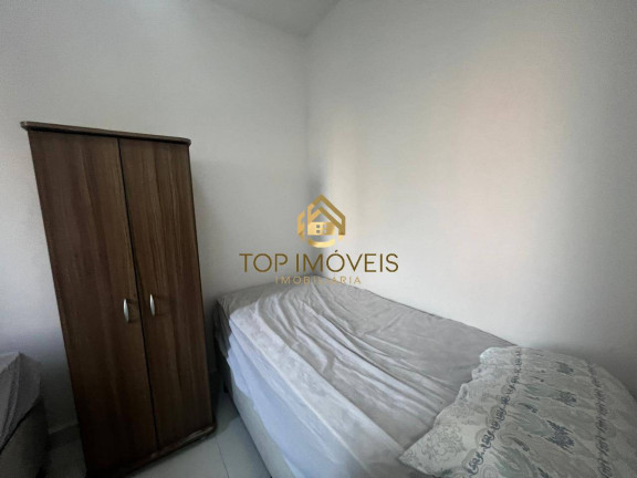 Imagem Apartamento com 3 Quartos à Venda, 100 m² em Jardim Astúrias - Guarujá Imagem Apartamento com 3 Quartos à Venda, 100 m² em Jardim Astúrias - Guarujá