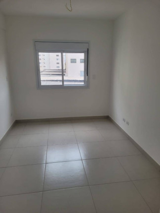 Imagem Apartamento com 3 Quartos à Venda, 95 m² em Santa Maria - São Caetano Do Sul Imagem Apartamento com 3 Quartos à Venda, 95 m² em Santa Maria - São Caetano Do Sul
