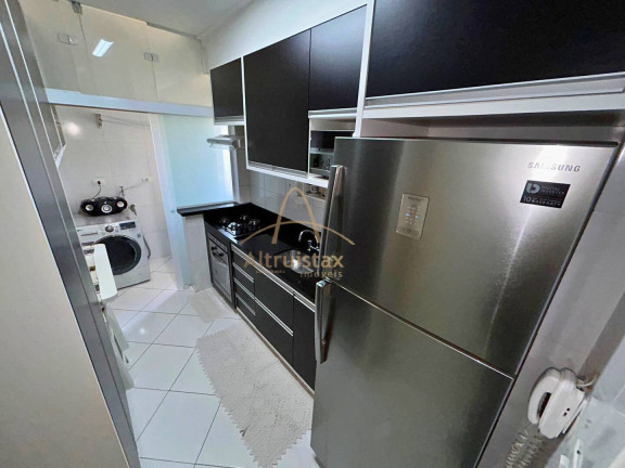 Imagem Apartamento com 3 Quartos à Venda, 73 m² em Centro - Osasco Imagem Apartamento com 3 Quartos à Venda, 73 m² em Centro - Osasco
