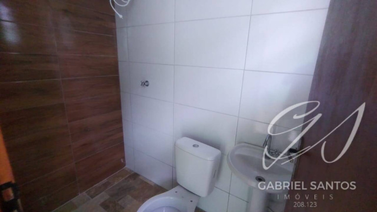 Imagem Casa com 2 Quartos à Venda, 150 m² em Bal. Santa Terezinha - Itanhaém Imagem Casa com 2 Quartos à Venda, 150 m² em Bal. Santa Terezinha - Itanhaém