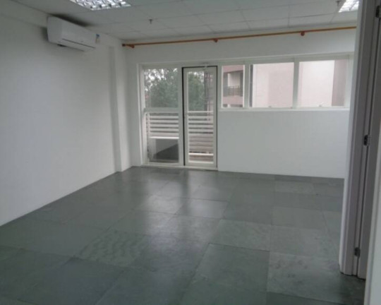 Imagem Sala Comercial para Alugar, 31 m² em Alphaville - Barueri Imagem Sala Comercial para Alugar, 31 m² em Alphaville - Barueri