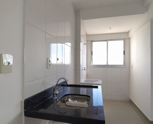 Imagem Imóvel com 2 Quartos à Venda, em Vila Rosa - Goiânia Imagem Imóvel com 2 Quartos à Venda, em Vila Rosa - Goiânia