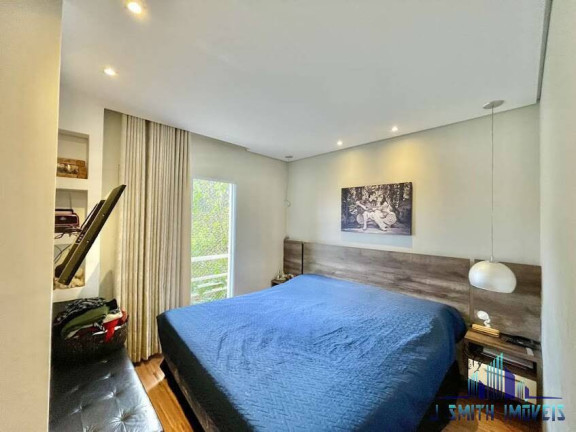 Imagem Casa com 3 Quartos à Venda, 100 m² em Jardim São Vicente - Cotia Imagem Casa com 3 Quartos à Venda, 100 m² em Jardim São Vicente - Cotia