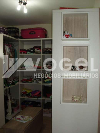 Imagem Casa com 2 Quartos à Venda, 512 m² em Pinheiro - Sao Leopoldo Imagem Casa com 2 Quartos à Venda, 512 m² em Pinheiro - Sao Leopoldo