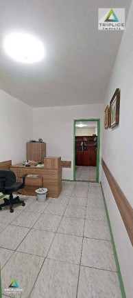 Imagem Sala Comercial à Venda, 30 m² em Centro - Juiz De Fora Imagem Sala Comercial à Venda, 30 m² em Centro - Juiz De Fora