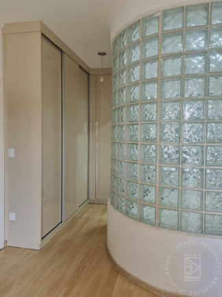 Imagem Casa com 4 Quartos à Venda, 304 m² em Urbanova - São José Dos Campos Imagem Casa com 4 Quartos à Venda, 304 m² em Urbanova - São José Dos Campos