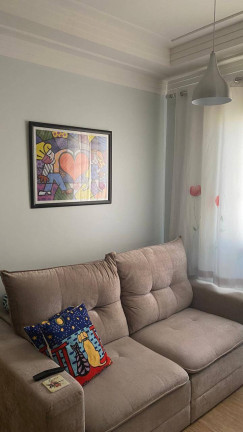 Imagem Apartamento com 2 Quartos à Venda, 45 m² em Jardim Petrópolis - Cotia Imagem Apartamento com 2 Quartos à Venda, 45 m² em Jardim Petrópolis - Cotia