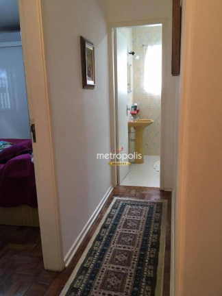 Imagem Casa com 2 Quartos à Venda, 146 m² em São João Clímaco - São Paulo Imagem Casa com 2 Quartos à Venda, 146 m² em São João Clímaco - São Paulo