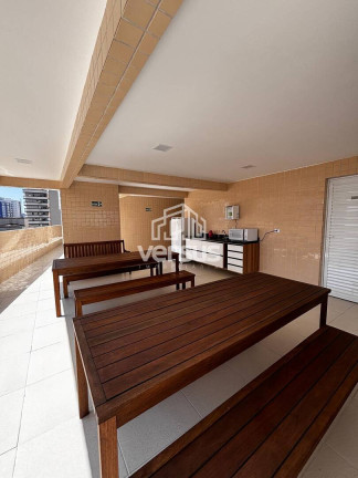 Imagem Apartamento com 3 Quartos à Venda, 117 m² em Campo Da Aviação - Praia Grande Imagem Apartamento com 3 Quartos à Venda, 117 m² em Campo Da Aviação - Praia Grande