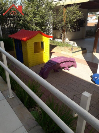 Imagem Apartamento com 2 Quartos à Venda, 57 m² em Vila Andrade - São Paulo Imagem Apartamento com 2 Quartos à Venda, 57 m² em Vila Andrade - São Paulo
