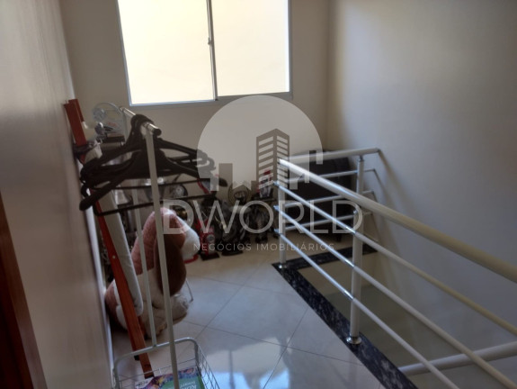 Imagem Casa com 3 Quartos à Venda, 218 m² em Parque Terra Nova Ii - São Bernardo Do Campo Imagem Casa com 3 Quartos à Venda, 218 m² em Parque Terra Nova Ii - São Bernardo Do Campo