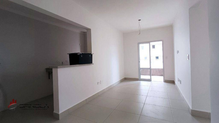Imagem Apartamento com 2 Quartos à Venda, 66 m² em Vila Balneária - Praia Grande Imagem Apartamento com 2 Quartos à Venda, 66 m² em Vila Balneária - Praia Grande