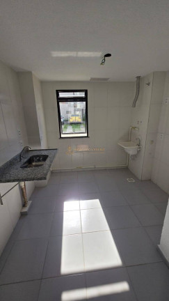 Imagem Apartamento com 1 Quarto para Alugar, 65 m² em Vargem Grande - Rio De Janeiro Imagem Apartamento com 1 Quarto para Alugar, 65 m² em Vargem Grande - Rio De Janeiro