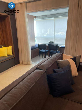 Imagem Apartamento com 3 Quartos à Venda, 118 m² em Centro - Osasco Imagem Apartamento com 3 Quartos à Venda, 118 m² em Centro - Osasco