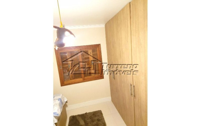 Imagem Casa de Condomínio com 3 Quartos à Venda, 180 m² em Urbanova - São José Dos Campos Imagem Casa de Condomínio com 3 Quartos à Venda, 180 m² em Urbanova - São José Dos Campos
