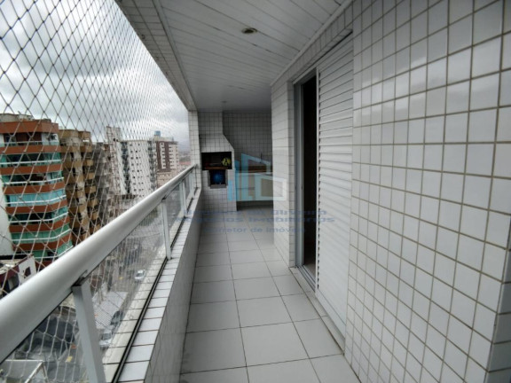Imagem Apartamento com 3 Quartos à Venda, 116 m² em Guilhermina - Praia Grande Imagem Apartamento com 3 Quartos à Venda, 116 m² em Guilhermina - Praia Grande