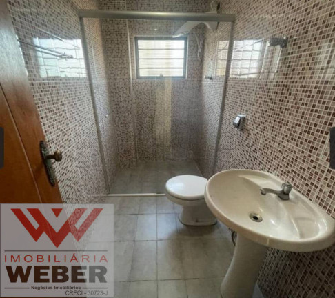 Imagem Apartamento com 2 Quartos à Venda, 65 m² em Vila Hortência - Sorocaba Imagem Apartamento com 2 Quartos à Venda, 65 m² em Vila Hortência - Sorocaba