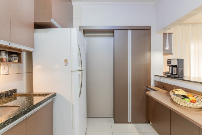 Imagem Apartamento com 3 Quartos à Venda, em Cidade Baixa - Porto Alegre Imagem Apartamento com 3 Quartos à Venda, em Cidade Baixa - Porto Alegre