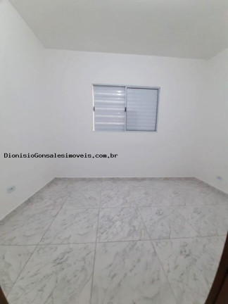 Imagem Casa com 3 Quartos à Venda, 120 m² em Jardim Araty - Mongaguá Imagem Casa com 3 Quartos à Venda, 120 m² em Jardim Araty - Mongaguá