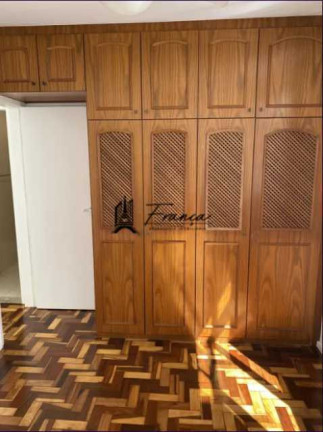 Imagem Apartamento com 2 Quartos para Alugar, 90 m² em Icaraí - Niterói Imagem Apartamento com 2 Quartos para Alugar, 90 m² em Icaraí - Niterói
