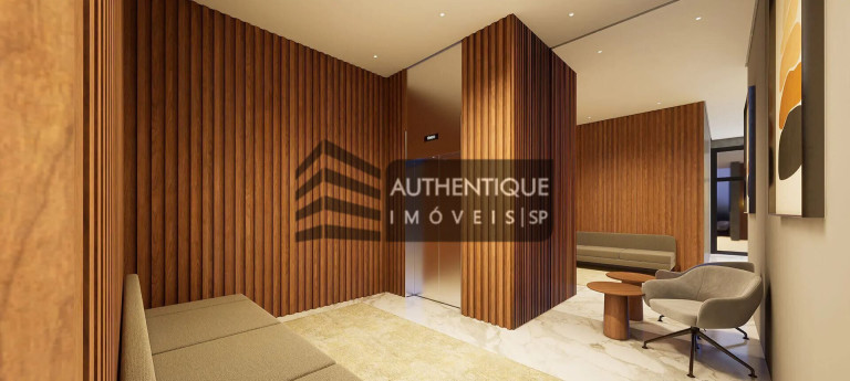 Imagem Apartamento com 4 Quartos à Venda, 178 m² em Jardim - Santo André Imagem Apartamento com 4 Quartos à Venda, 178 m² em Jardim - Santo André