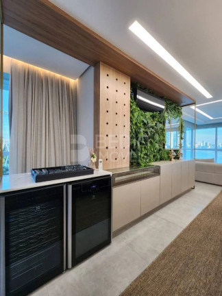 Imagem Apartamento com 4 Quartos à Venda, 292 m² em Pioneiros - Balneário Camboriú Imagem Apartamento com 4 Quartos à Venda, 292 m² em Pioneiros - Balneário Camboriú