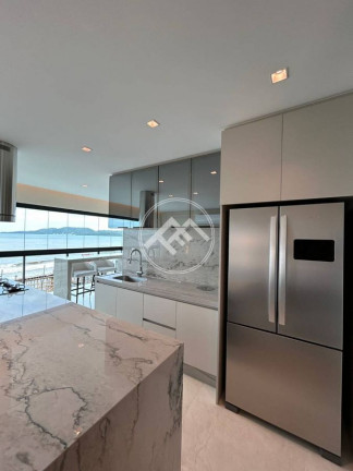 Imagem Apartamento com 4 Quartos à Venda, 180 m² em Meia Praia - Itapema Imagem Apartamento com 4 Quartos à Venda, 180 m² em Meia Praia - Itapema