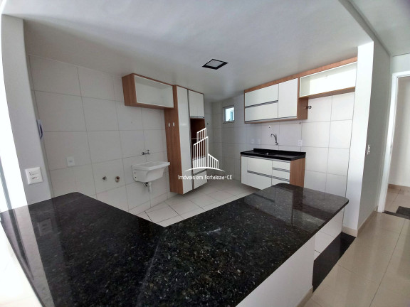 Imagem Apartamento com 2 Quartos à Venda, 86 m² em Mucuripe - Fortaleza Imagem Apartamento com 2 Quartos à Venda, 86 m² em Mucuripe - Fortaleza