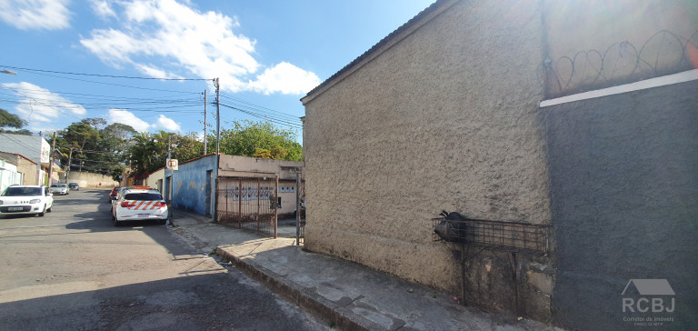 Imagem Casa com 26 Quartos à Venda,  em João Pinheiro - Belo Horizonte