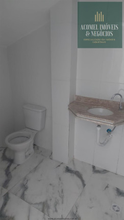 Imagem Imóvel para Alugar, 450 m² em Vila Tupi - Praia Grande Imagem Imóvel para Alugar, 450 m² em Vila Tupi - Praia Grande