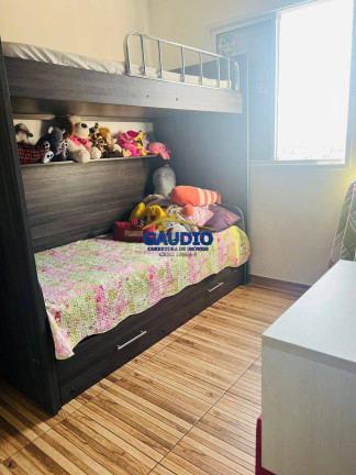 Imagem Apartamento com 2 Quartos à Venda, 46 m² em Jardim Umarizal - São Paulo Imagem Apartamento com 2 Quartos à Venda, 46 m² em Jardim Umarizal - São Paulo