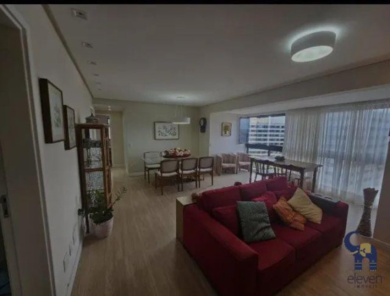 Imagem Apartamento com 3 Quartos à Venda, 106 m² em Alphaville I - Salvador Imagem Apartamento com 3 Quartos à Venda, 106 m² em Alphaville I - Salvador