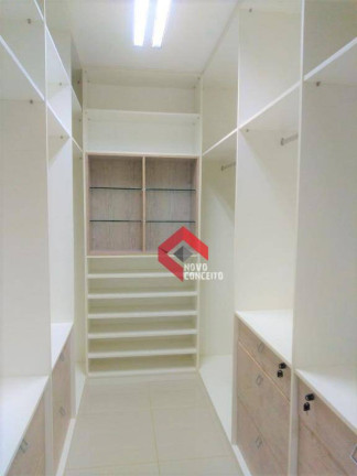 Imagem Casa com 5 Quartos à Venda, 725 m² em De Lourdes - Fortaleza Imagem Casa com 5 Quartos à Venda, 725 m² em De Lourdes - Fortaleza