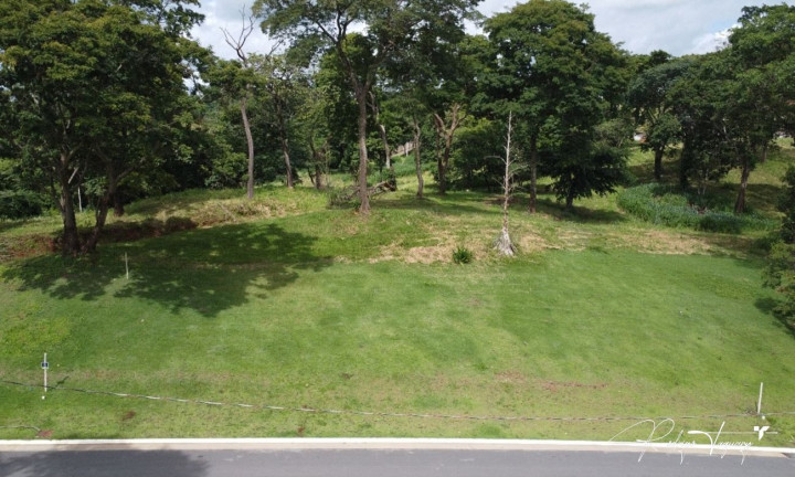 Imagem Terreno à Venda, 2.257 m² em Residencial Aldeia Do Vale - Goiânia Imagem Terreno à Venda, 2.257 m² em Residencial Aldeia Do Vale - Goiânia