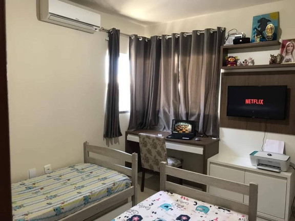Imagem Casa com 2 Quartos à Venda, em Universitário - Tijucas Imagem Casa com 2 Quartos à Venda, em Universitário - Tijucas