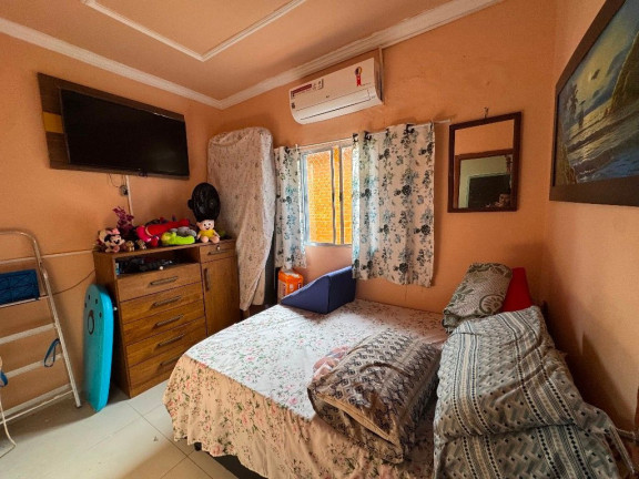 Imagem Kitnet com 1 Quarto à Venda, 33 m² em Vila Caiçara - Praia Grande Imagem Kitnet com 1 Quarto à Venda, 33 m² em Vila Caiçara - Praia Grande