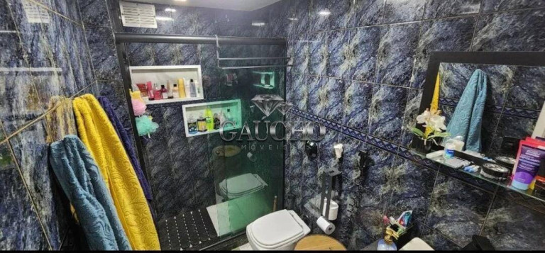 Imagem Apartamento com 2 Quartos à Venda, 60 m² em Barra Da Tijuca - Rio De Janeiro Imagem Apartamento com 2 Quartos à Venda, 60 m² em Barra Da Tijuca - Rio De Janeiro