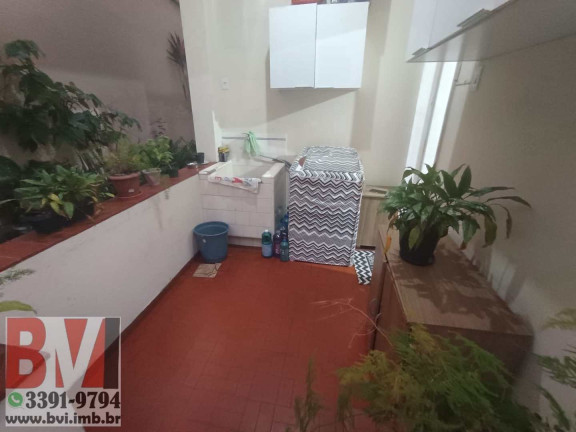 Casa com 4 Quartos à Venda, 220 m² em Vila Da Penha - Rio De Janeiro